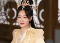 神隱鳳染真實(shí)身份是什么