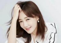 薛佳凝多大了 薛佳凝個(gè)人資料簡(jiǎn)介