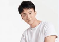 孫毅是哪里人 孫毅個(gè)人資料