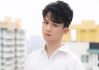 神隱碧波是男是女的 碧波身份是什么