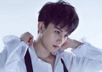 漆培鑫是哪里人 漆培鑫個(gè)人簡(jiǎn)歷