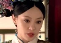 甄嬛傳是不是有個81集的版本