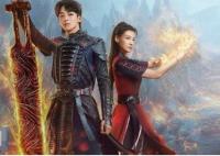 斗破蒼穹之少年歸來(lái)更新時(shí)間是什么