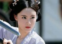 一念關(guān)山琉璃喜歡李同光嗎