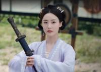 一念關(guān)山琉璃最后結(jié)局是什么