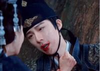 一念關(guān)山寧遠(yuǎn)舟毒解了嗎