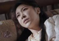 一念關(guān)山安國長公主是誰