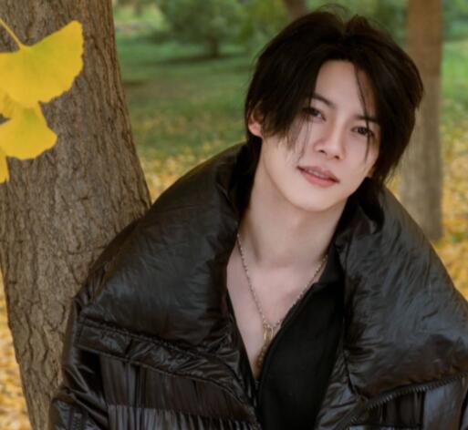 陳柏融個(gè)人簡(jiǎn)介 陳柏融代表作是什么