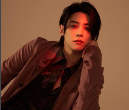 陳柏融經(jīng)紀(jì)公司是哪家