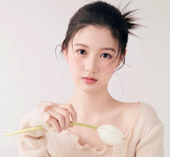 范靜雯身高體重多少 范靜雯個人簡歷