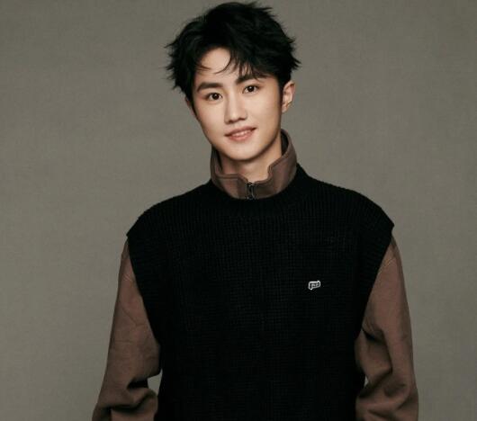 神隱青衣是好的還是壞的