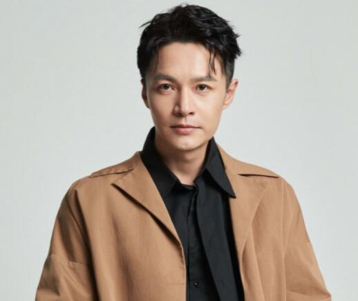 神隱孔雀王人物角色介紹