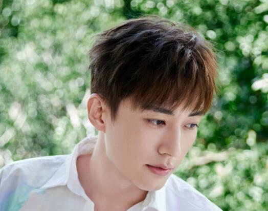 劉學(xué)義是哪里人 劉學(xué)義個(gè)人資料信息