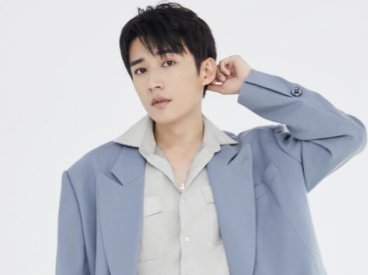 劉學(xué)義女朋友是誰 劉學(xué)義今年多大了