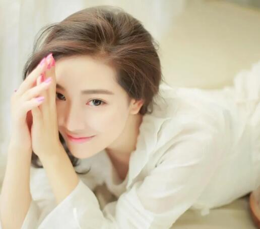 菅紉姿個人資料簡介照片及身高年齡