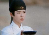 一念關(guān)山楊盈什么時候黑化 主動暴露身份公主成長了