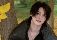 陳柏融主演的電視劇有哪些