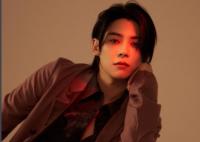 陳柏融經(jīng)紀(jì)公司是哪家