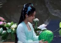 神隱阿音的妹妹飾演者是誰