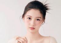 范靜雯多大了 范靜雯的個(gè)人資料