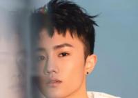 徐凌晨個(gè)人資料簡(jiǎn)介照片及身高體重