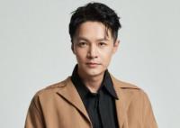 神隱孔雀王扮演者鄭國霖個人資料介紹