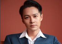 鄭國霖老婆叫什么名字 鄭國霖的個人資料