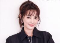 彭小苒經(jīng)紀(jì)公司是哪家