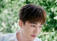 劉學(xué)義是哪里人 劉學(xué)義個人資料信息