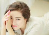 菅紉姿是哪里人 菅紉姿今年多大了