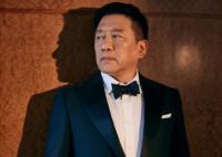 丁勇岱多大了 丁勇岱是哪里人