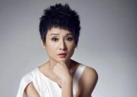 孔琳丈夫是誰 孔琳演過什么電視劇角色