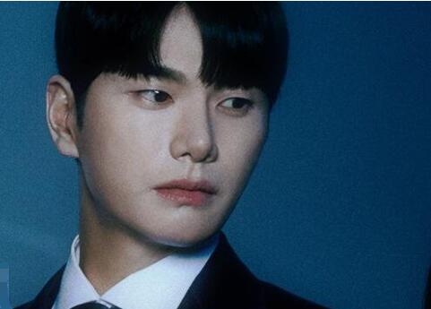 請和我的老公結婚女主老公是誰演的