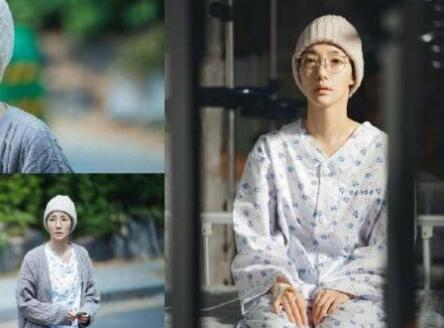 請(qǐng)和我的老公結(jié)婚是小說改編的嗎