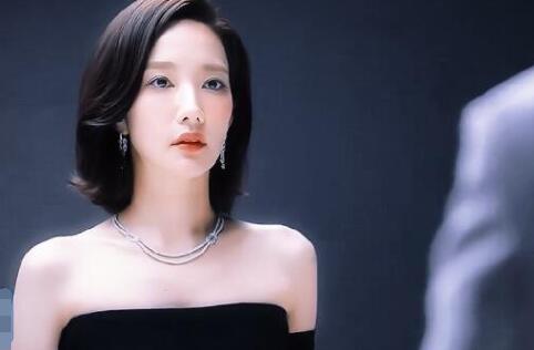 請和我的老公結婚女主是誰演的