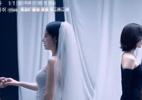 請(qǐng)和我的老公結(jié)婚一共多少集