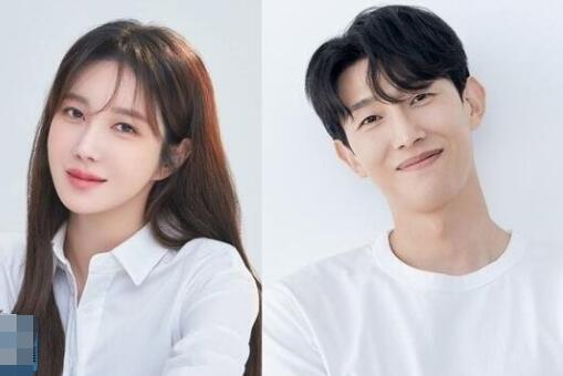 絕佳解決師更新時(shí)間是什么時(shí)候