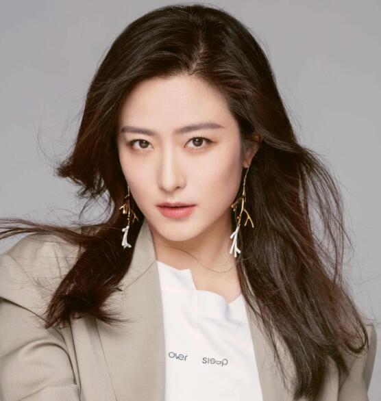 畫眉葛云人物簡(jiǎn)介 葛云是什么樣的人