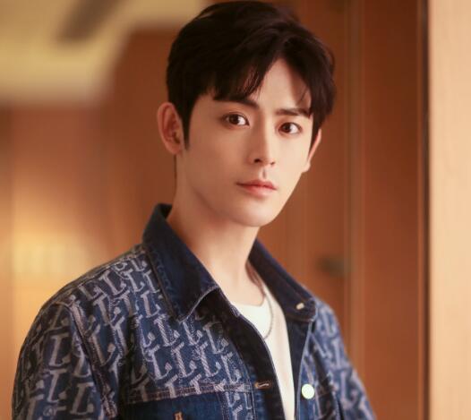 李欣澤老婆是誰 李欣澤個(gè)人資料簡(jiǎn)介