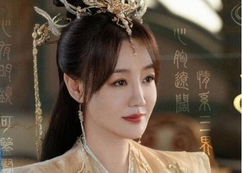 神隱鳳淵和鳳隱什么關(guān)系?