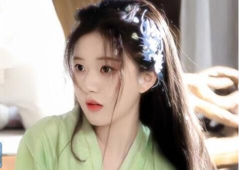 神隱鳳隱是不是鳳染