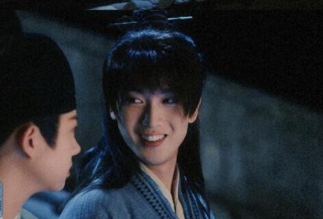 一念關(guān)山元祿吃的糖丸是什么