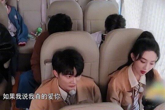 孟子義周深唱歌是哪一期