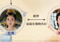 神隱男二有官配嗎