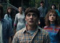 怪奇物語第五季是最后一季嗎