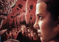 怪奇物語一共有幾季