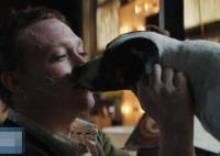 呂克貝松狗神中國上映時間