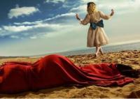 宿敵第二季被砍了嗎