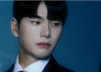 請(qǐng)和我的老公結(jié)婚女主老公是誰(shuí)演的