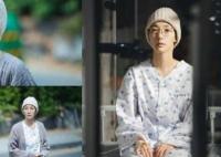 請(qǐng)和我的老公結(jié)婚是小說(shuō)改編的嗎